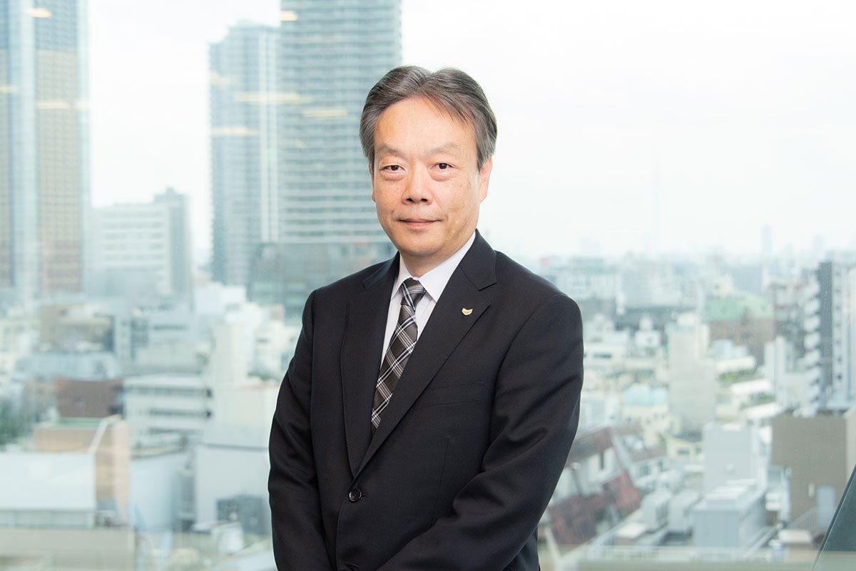 コロナ禍でも学びを止めなかった「早稲アカ」流の取り組みとは