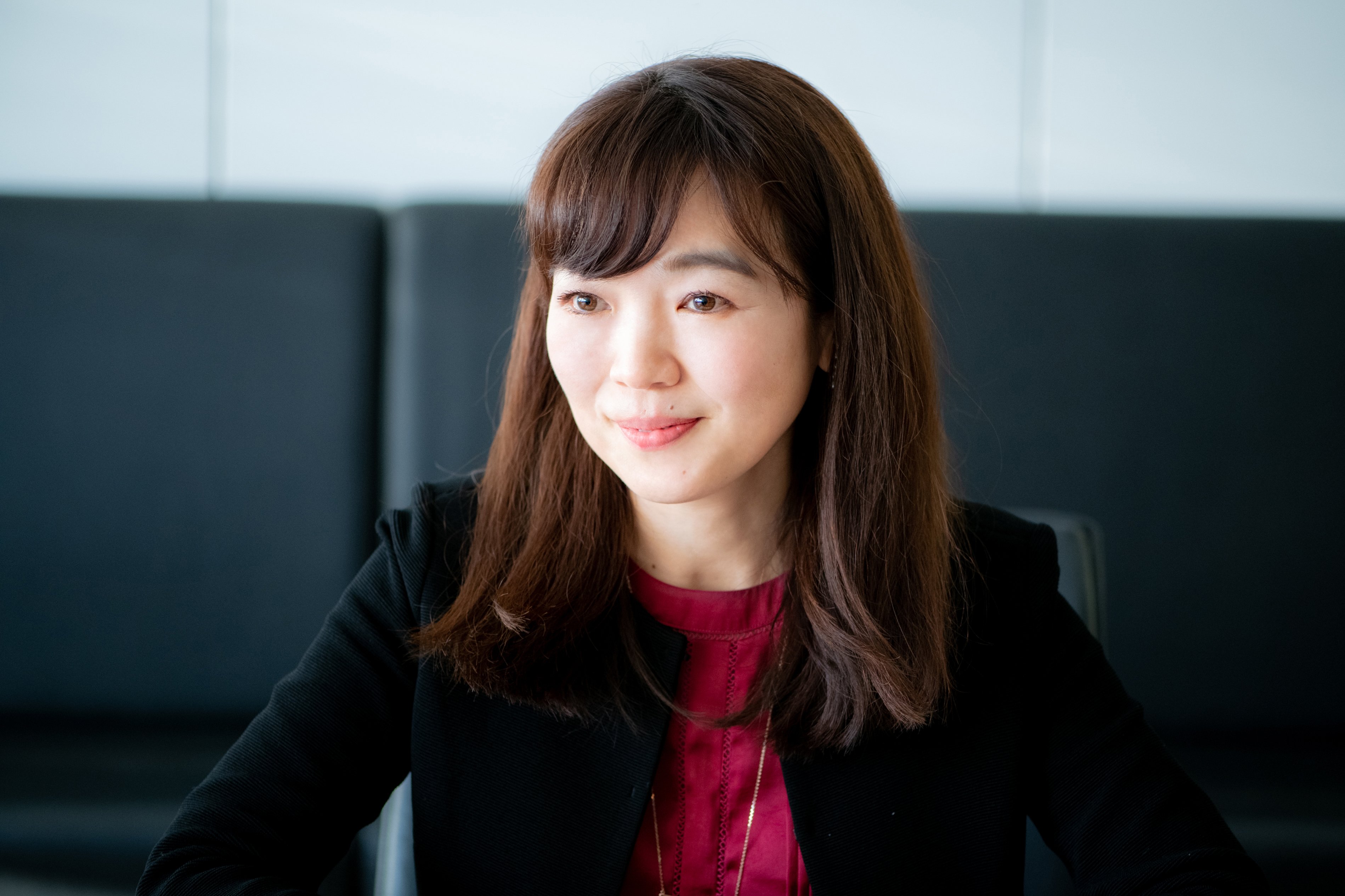 多様な人材を成長させるために、リーダーができる最初の一歩