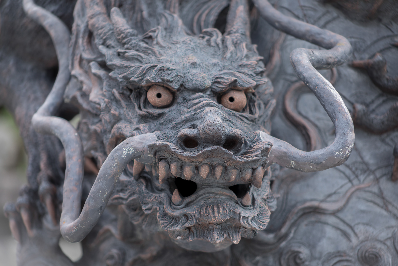 500年で衝突した新旧大国の戦争勃発は75%!米中両国はその「歴史の罠」を避けられるか?
