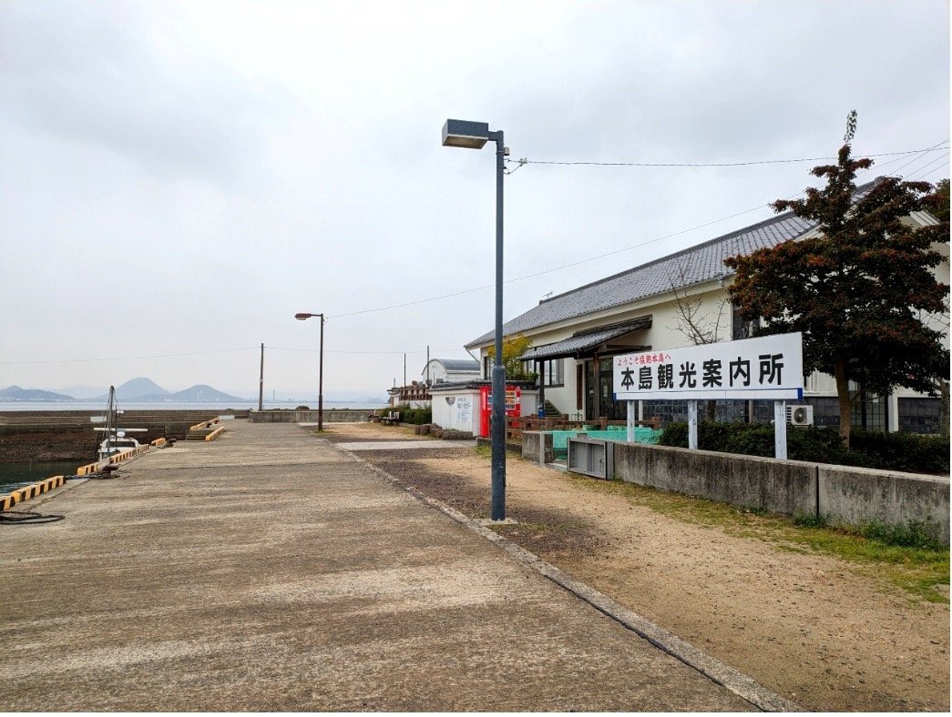 「人口250人の島」でビール醸造所を始めた脱サラ夫婦、1年半で知った“夢と現実”