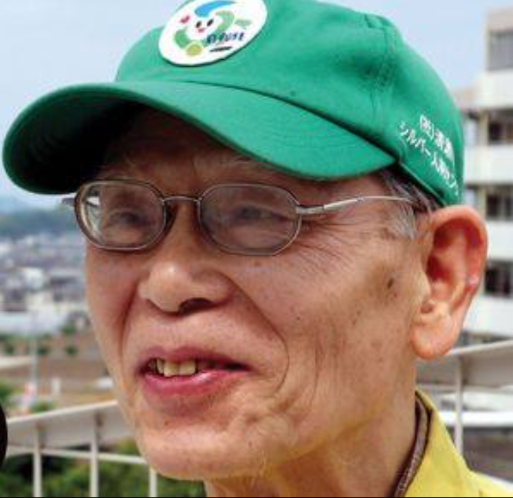 元赤軍派議長・塩見孝也氏死去、元連合赤軍兵士だから語れるその素顔