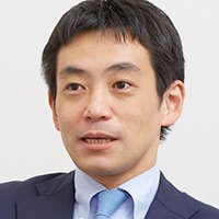 坂口孝則