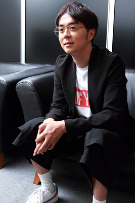 ヒャダイン氏が作曲をわずか1年の「独学」で学べた理由
