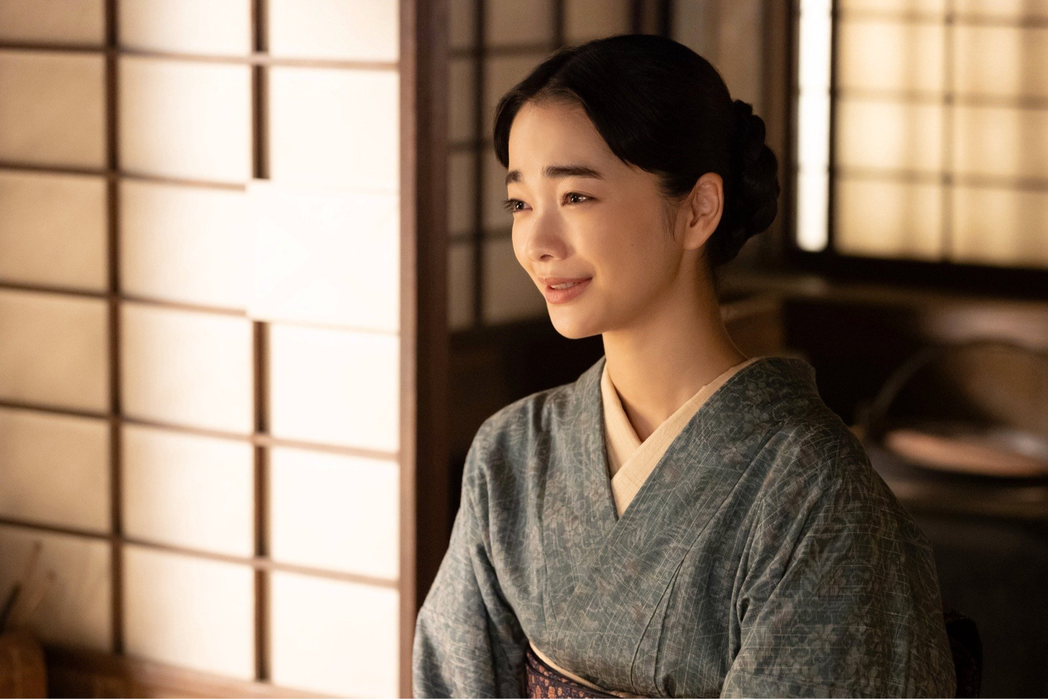 本当に幸せ…？夢追い人がたどり着いた「現実」にモヤモヤがとまらない〈風、薫る第116回〉