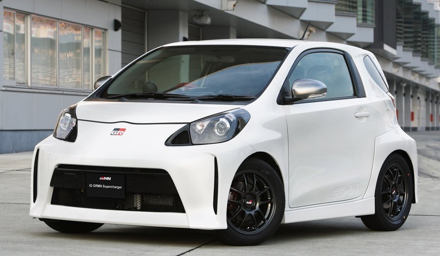 2002年発売の「ネットにつながるクルマ」も…生産終了後に評価された“惜しい”トヨタ車3選