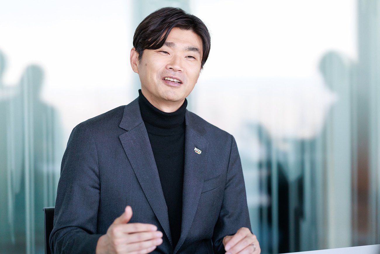 SNSの先駆者「モンスト」で急成長。MIXIが今こそスポーツと海外を強化する理由