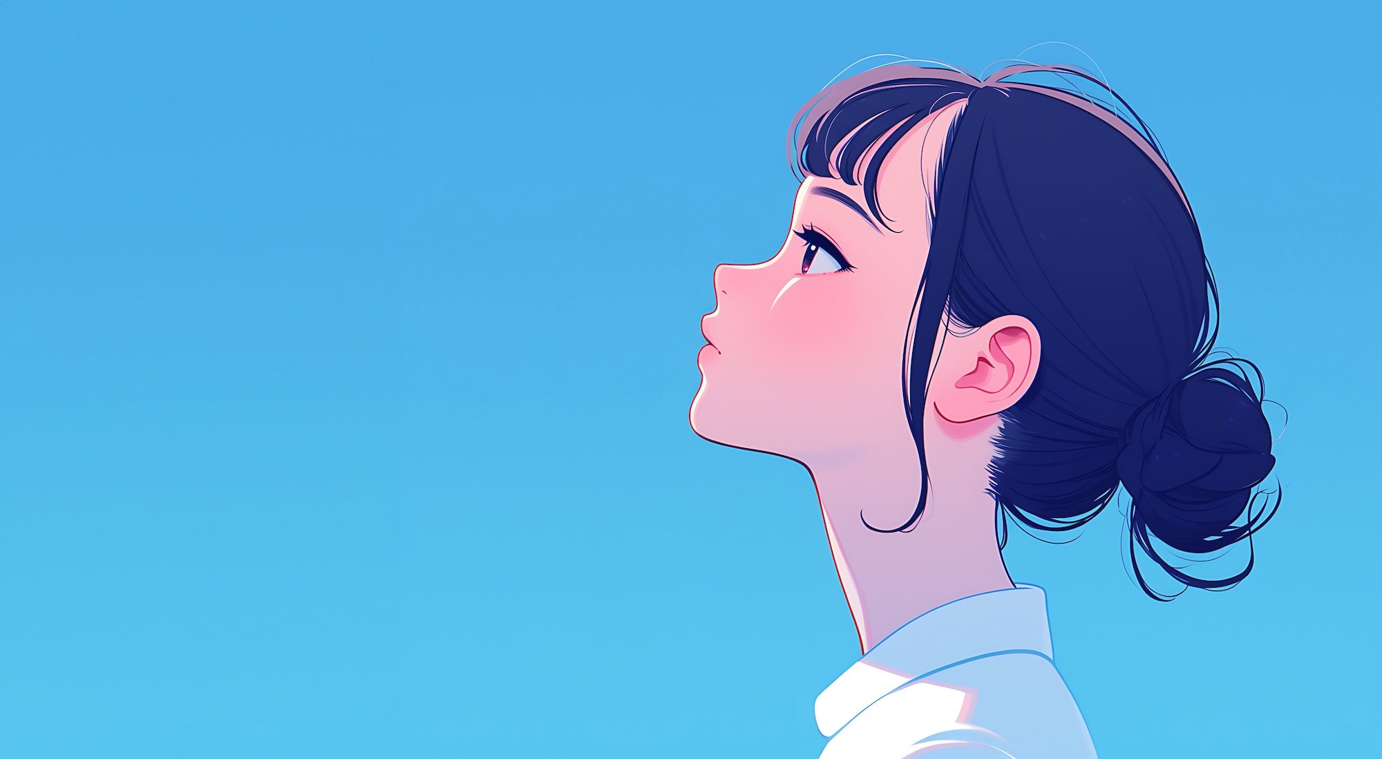 「頭の悪い人」が無意識に“いい”と思い込んでいること