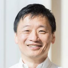 鶴谷武親