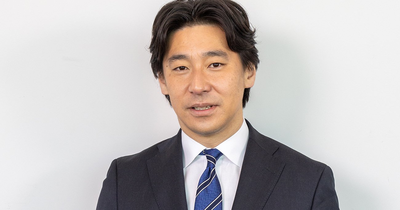 「事なかれ上司」を動かす!伝え上手がやっている「例え話」の刺さる使い方【テレ東キャスターが伝授】
