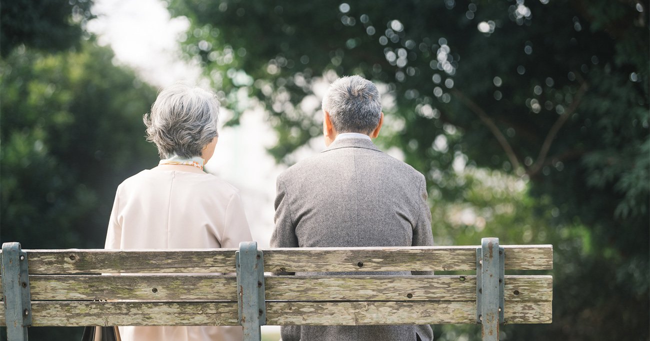 公的年金の強制加入が必要な「本当の理由」…行動経済学者の答えに納得感しかなかった!