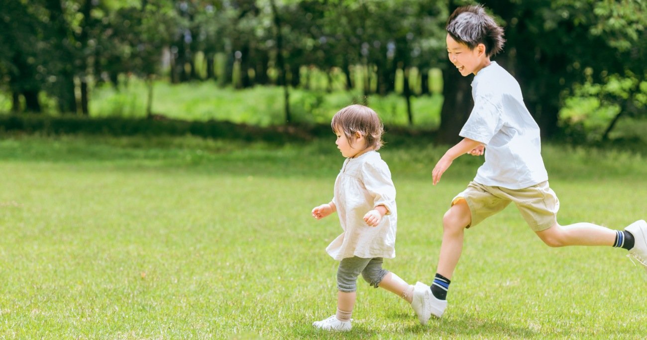 「社会に出てから伸びる子ども」が当たり前にできていること・ベスト1