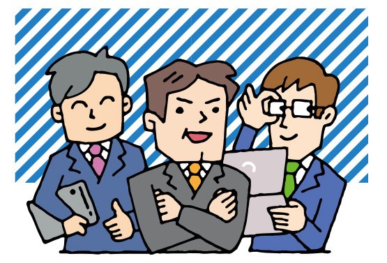 【緊急対談】新NISA導入から1年、インデックス型だけでいいの? アクティブ型投資信託へ分散するメリットとは
