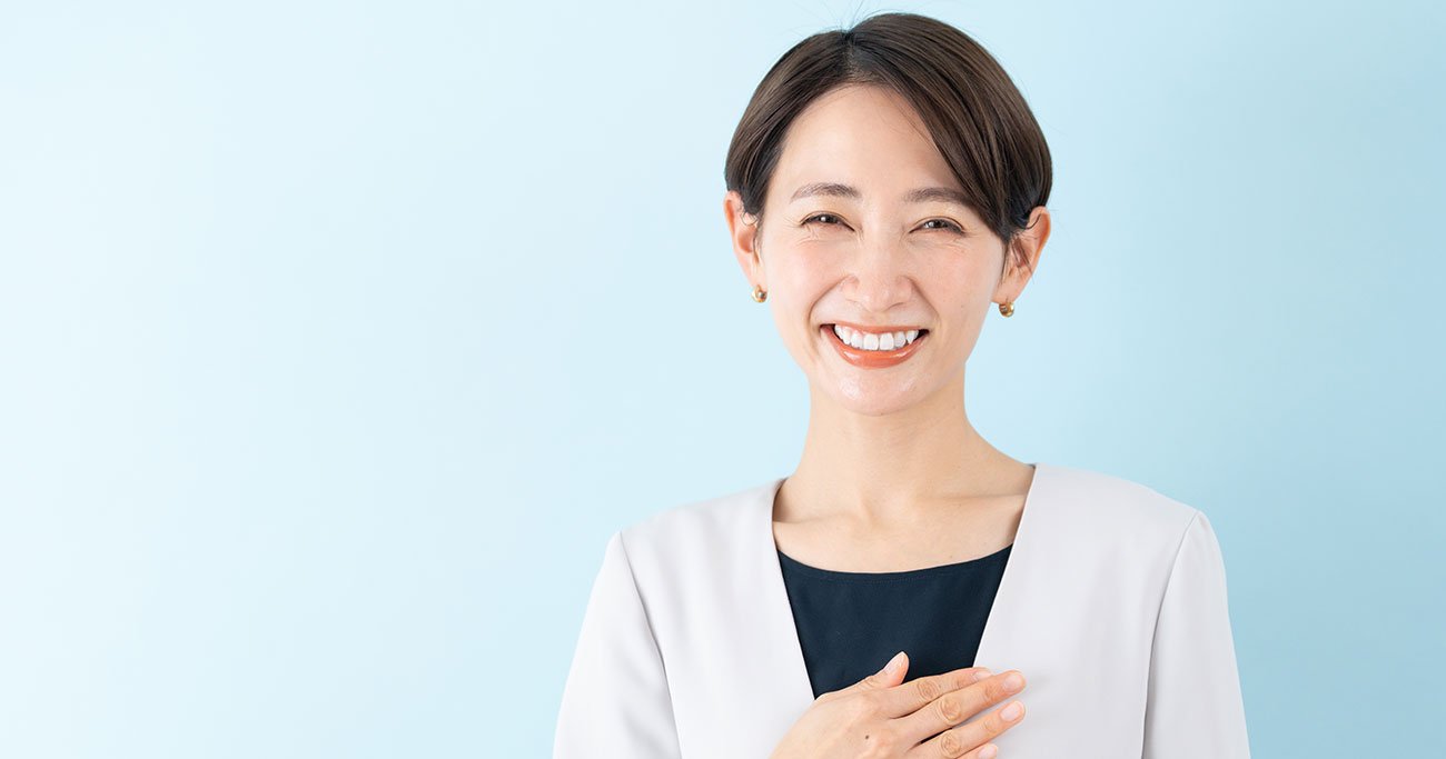 【助かった!】「失敗するかも…」の不安とストレスを解決するお役立ちグッズナンバー1