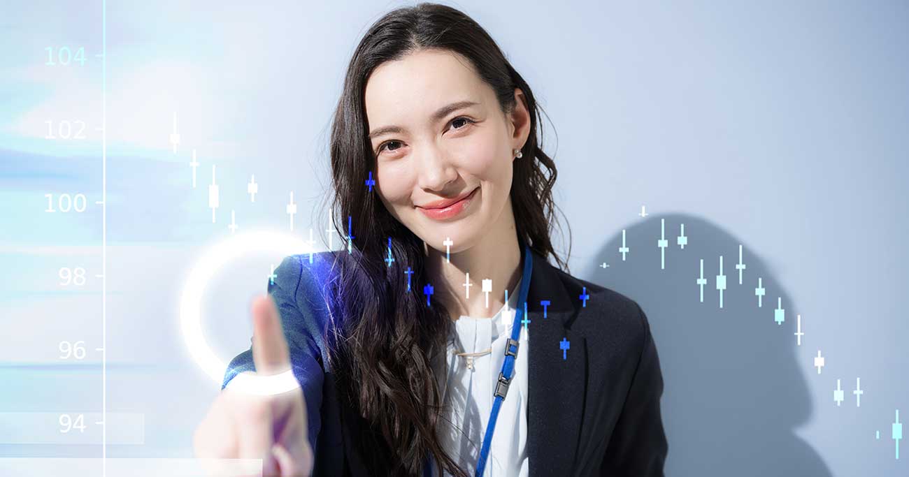 株式投資のプロが相場を読むとき、絶対にすること・しないこと「ベスト1」