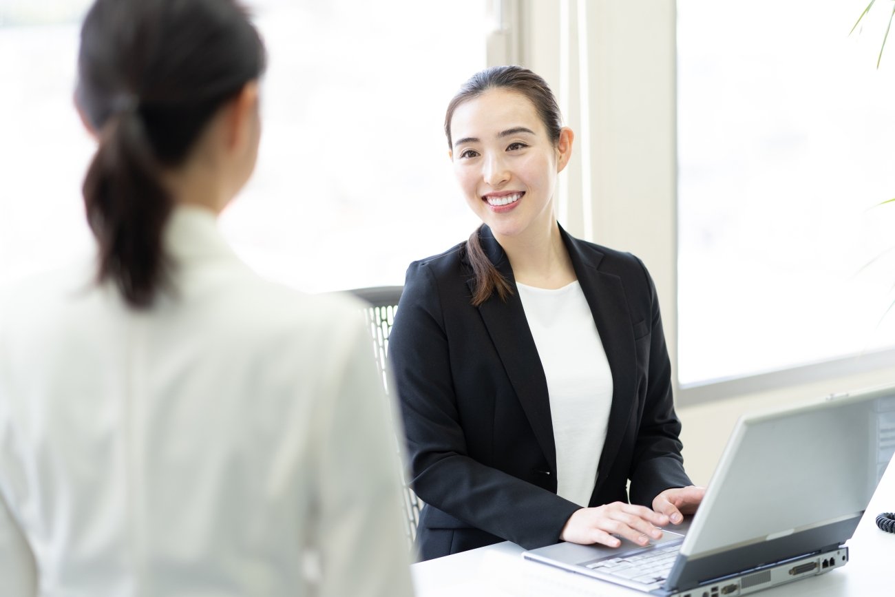 “親心”で部下を潰してしまう上司がやっていること・ワースト1