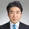 片山栄一