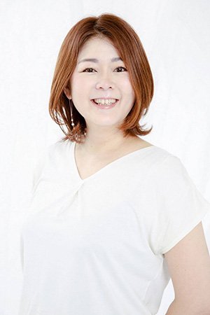 【夏までに絶対やせる!コロナGW特集】<br />48歳女性に<br />12歳年下の彼氏が!<br />「飲んでも食べても<br />マイナス5.6kg!<br />リバウンドなし」