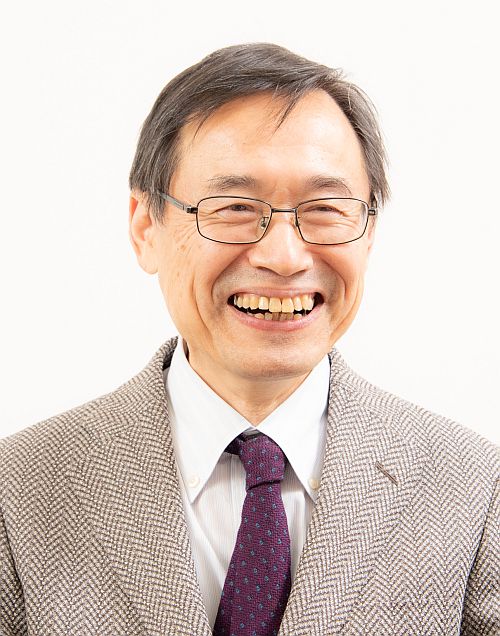 多彩な進学先を確保する「横浜女学院」の高大連携戦略