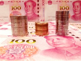 富豪の数が米国を超えた中国“階層固定化”の危うさ