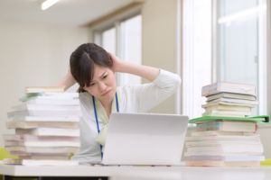 一人で無理せず、周囲を育児に巻き込もう!