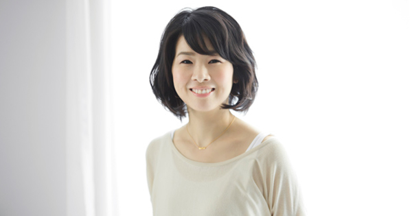 修羅場を経験し編み出した 緊張を一瞬でほぐす方法
