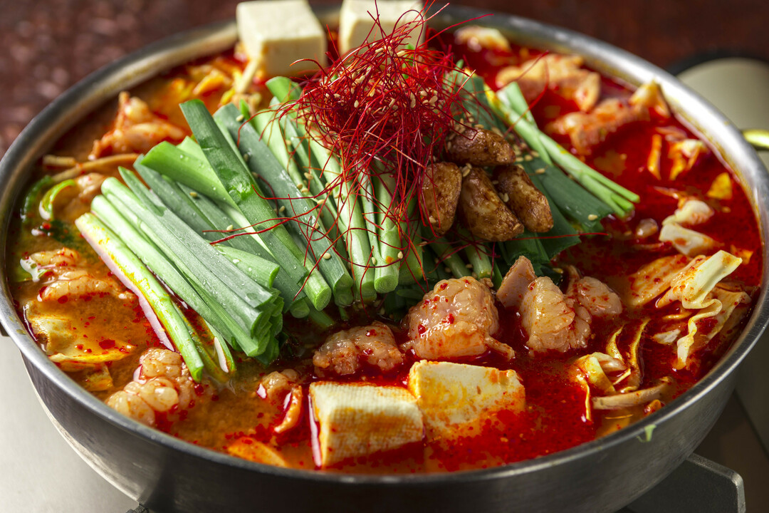 中年太りから脱却!代謝アップのための食事術
