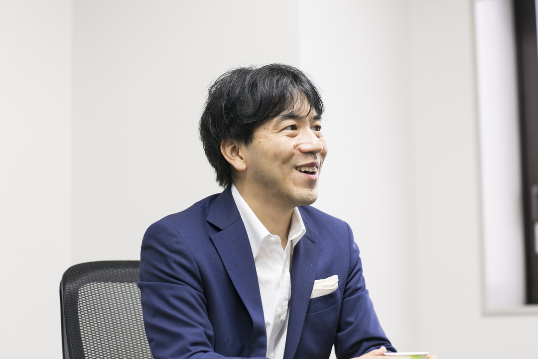 マザーズに上場すると「PL脳」になってユニコーンが遠のく日本の構造とは?