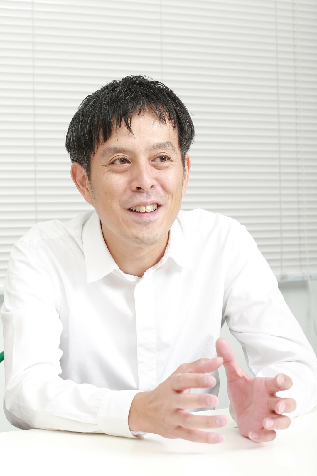 和製アマゾン?寺田倉庫が「倉庫業」で生き残れる理由