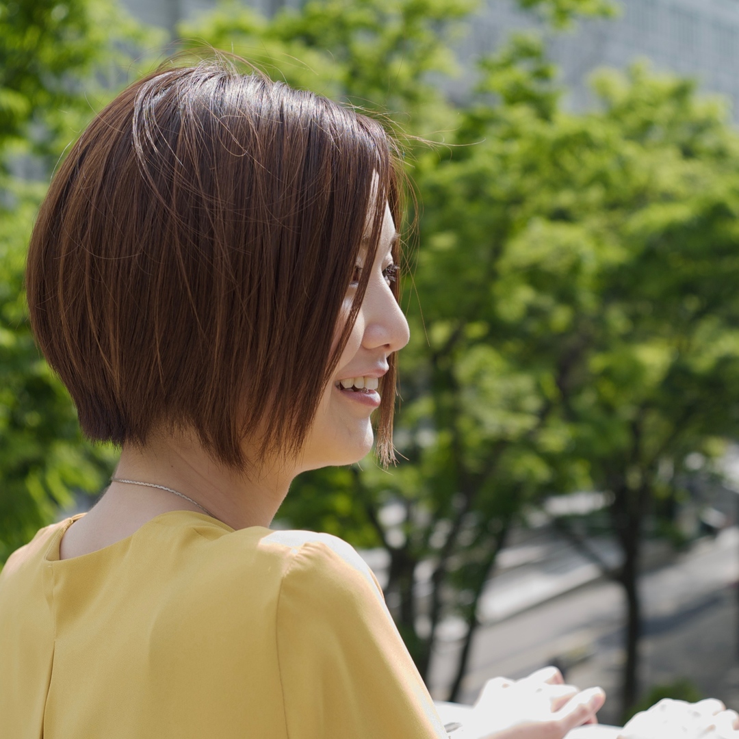 デジタルとアナログを融合させて<br />スケジュールを上手に管理する方法