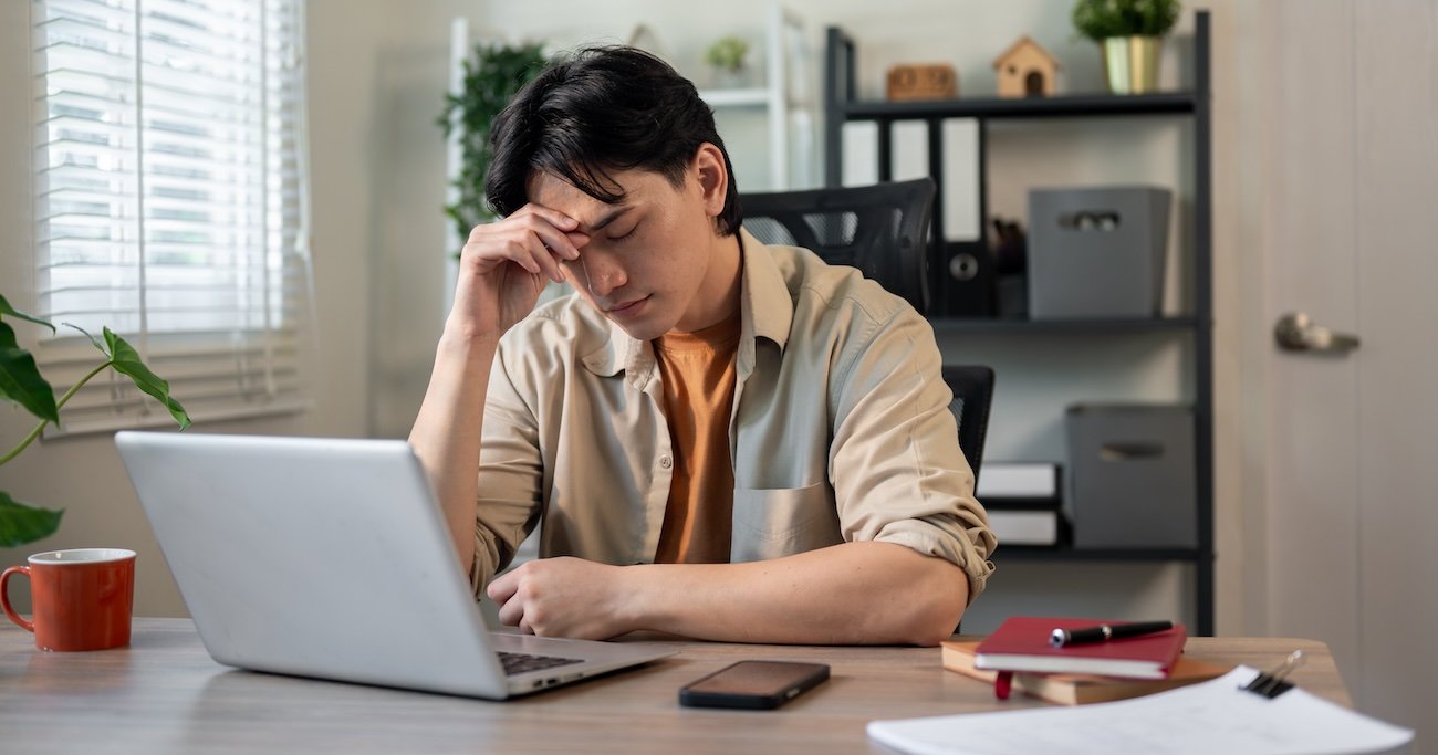 失敗する人は「勇気」を出して行動する。では、頭のいい人は「何をしてから」行動する?