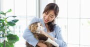 ペットが飼い主の脳に与える影響とは？