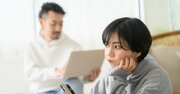 イラッとすることを言われた時、感情的な人は「やり返す」、普通の人は「無視する」。では頭のいい人は?