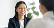 「すみません、それ聞いてません」と言われたとき、頭のいい管理職は何と言う？