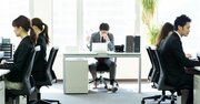「もはや罰ゲーム」な管理職を魅力的な役職に変える「ドイツ流の働き方」とは？