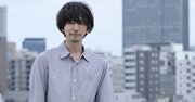 「仕事が全然終わらない」→人気作家の「ズルいスケジュール術」を試してみて！