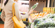 日本のスーパーやコンビニが置き去りにしてきた「致命的欠点」