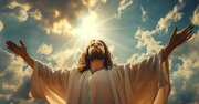 承認欲求が強すぎる残念な人と、ナルシストだと思われても幸せな人の「決定的な違い」