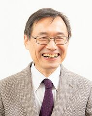 多彩な進学先を確保する「横浜女学院」の高大連携戦略