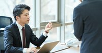 リモート時代に評価される「優秀な管理職」の条件とは
