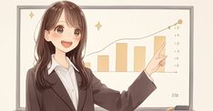 【理系男子の株式投資】儲かる人はやっている！ 伝説のファンドマネージャーに学んだ投資法