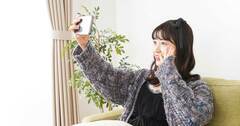 スマホ時代の芸能デビュー、動画・ライブ配信オーディション全盛の裏側