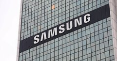 営業利益56%減の衝撃…「サムスン電子の苦戦」が突きつけた「AI後進国ニッポン」への警告