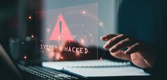 サイバー攻撃で最も狙われる【Web ブラウザ】 今すぐ追加コストなしで「ゼロトラスト セキュリティ」を実現する方法