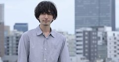 「仕事が全然終わらない」→人気作家の「ズルいスケジュール術」を試してみて！