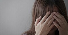 薬物を使ったまま、こどもの運動会に出た…当事者が語る「子育て」と「薬物依存からの回復」の両立が困難なワケ