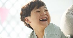 AIに負けない子どもの能力を育てる「脳育体操」の極意