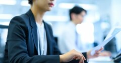 「これ、AIで書いたでしょ」→一瞬でバレる「お礼やお詫びメール」の特徴とは?