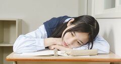 学校名公開！中学受験の専門家がオススメする「落ちこぼれを出さない」中高一貫校とは？