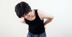 「“異常なし”ってウソだろ…」肩・腰の“謎の痛み”を引き起こす「モヤモヤ血管」とは?治療法を医師が解説!