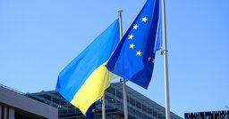 窮地のロシアを救ったイラン危機…遠のくウクライナ和平、支援する日本の課題は？